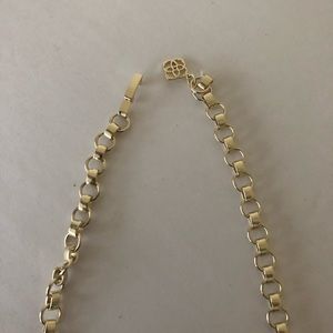 Kendra Scott Jewelry - Kendra Scott Mimi Necklace Abalone Shell Kendra Scott Jewelry - Kendra Scott Mimi Necklace Abalone Shell